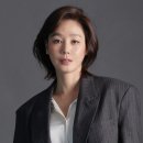 언제나 이미지