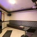 24시 노래연습장 이미지