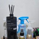 이대성산종합사회복지관 | 성공을 막는 13가지 작은 습관, 영적 전쟁, 승리의 3가지 핵심 원리, 에이센트 Green Airy