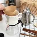 핸드드립&카페음료 이미지