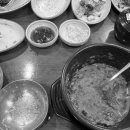 오리랑추어랑 이미지