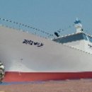 승선태양광발전소 이미지