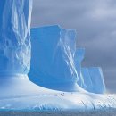 라온치과병원 이미지