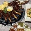 권광로175번길 | 인계동맛집 양마담 방촌양고기 인계점. 잡내없는 부드러운 양갈비바베큐 찐후기