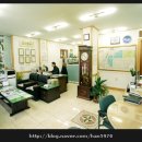 부부합동공인중개사사무소 이미지