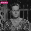 영화 : 상속녀 (The Heiress ) 이미지