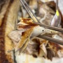 맛잇는 밥집 | 서울대입구역 한식 밥집은 어부사시가 생선구이 제육볶음 혼밥가능