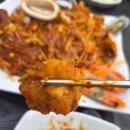 찜미조리식당 | [평택 비전동 미조리해물찜] 평택해물찜 평택아구찜 맛집 리얼 후기!!