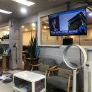 김재우한의원 이미지