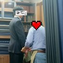 예복 맞춤 정장 가봉 에피모 후기 + 예복 특별 대여