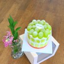 설죽로440번길 이미지