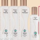 테라피 클래식 이미지