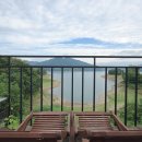 디투어스 이미지