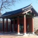 광한루원 춘향관 이미지