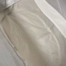 리안드림콧 아기침대 조립후기 내돈내산