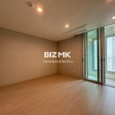 고덕금공인중개사사무소 이미지