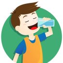 동광초등학교 | [아이크미] 8월 1,2주차 “과학수업“ 후기 🚕💧
