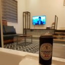 숨인펜션 이미지