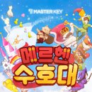 강남-264 이미지