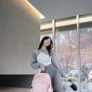 유알짐 이미지