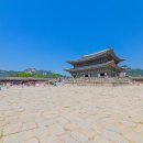 지승부 네이버블로그