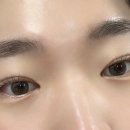 민네일래쉬