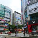 화명동 북부경찰서 내 이미지