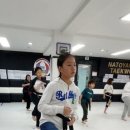 염창 나토얀 태권도 이미지