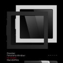 파노라마PC 이미지