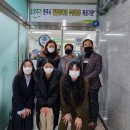 상지대학교 이미지