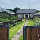 수산뜨락 이미지