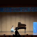 서변초교 병설유치원 이미지