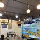 경기도 수원시 장안구 천천로152번길 | [식당] 수원 정자동 어시장 활어회 전문점, 북수원 수원 정자동 활어회 대하구이 어시장 솔직후기