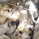 대운카센터 이미지