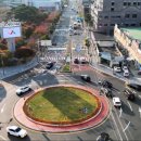 교통공원 사거리 이미지