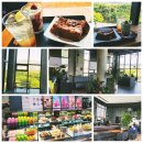 파스쿠찌(강서점) 이미지