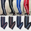 주식회사 사계절 이미지