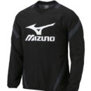 미즈노 중랑점 이미지