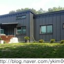 시도리운동장 이미지