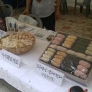 베리굿파머스 협동조합 이미지