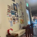 합성동276 이미지