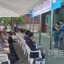 하대1리 이미지
