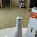 올리브치과의원 이미지