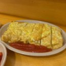 벗이있는집 이미지