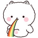 플라워가든송령