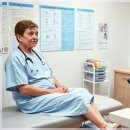 일상의 작은변화 이미지