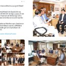 (주)큐브바이오 이미지