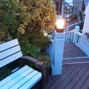 별이랑펜션 이미지