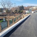 디자인대진 이미지