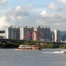 밤섬이야기 이미지